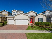 5927 Jasper Glen Dr, Lithia, FL, 33547 - MLS TB8489751