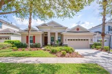 5204 Sparrowglen Pl, Lithia, FL, 33547 - MLS TB8490387
