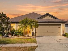 14407 Alistar Manor Dr, Wimauma, FL, 33598 - MLS TB8490678