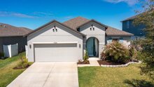 11924 Bahia Valley Dr, Riverview, FL, 33579 - MLS TB8490742