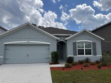 9266 Watolla Dr, Thonotosassa, FL, 33592 - MLS TB8490834