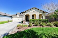 7966 Olive Brook Dr, Wesley Chapel, FL, 33545 - MLS TB8490871