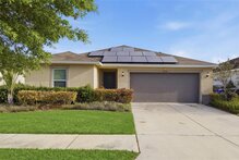 10624 Massimo Dr, Wimauma, FL, 33598 - MLS TB8490973