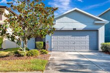 9116 Mountain Camellia Ln, Riverview, FL, 33578 - MLS TB8491031