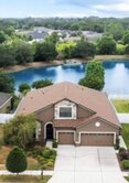 34144 Spring Oak Trl, Wesley Chapel, FL, 33545 - MLS TB8491081