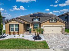 13618 Galway Sand Rd, Riverview, FL, 33579 - MLS TB8491589
