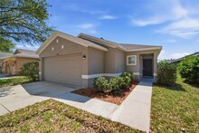 10309 Granada Green Ct, Riverview, FL, 33578 - MLS TB8491610