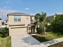 6821 Blue Moon Way, Sun City Center, FL, 33573 - MLS TB8491662