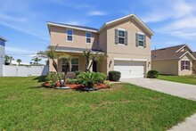 3204 Azalea Blossom Dr, Plant City, FL, 33567 - MLS TB8491696