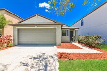 , Riverview, FL, 33579 - MLS TB8491972
