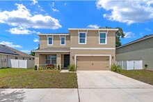 9714 Oak Ranch Crescent Ct, Thonotosassa, FL, 33592 - MLS TB8491978
