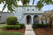 5312 Suncatcher Dr, Wesley Chapel, FL, 33545 - MLS TB8492282