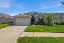 3839 Grecko Dr, Wesley Chapel, FL, 33543 - MLS TB8492540