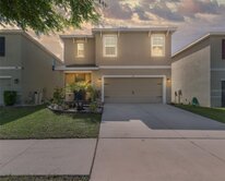 210 Cinnamon Bark Pl, Valrico, FL, 33594 - MLS TB8492845