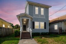 2322 W Chestnut St, Tampa, FL, 33607 - MLS TB8492965