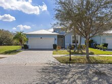445 Bahama Grande Blvd, Apollo Beach, FL, 33572 - MLS TB8493393