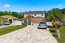 4118 Woodacre Ln, Tampa, FL, 33624 - MLS TB8493523