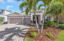 6916 Neopolitan Ct, Apollo Beach, FL, 33572 - MLS TB8493573