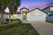 10806 Whitecap Dr, Riverview, FL, 33579 - MLS TB8493669