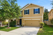 5946 81st Ave N, Pinellas Park, FL, 33781 - MLS TB8493871