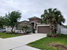 29900 Walsh Oak Dr, Wesley Chapel, FL, 33545 - MLS TB8494008