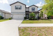 10307 Wine Press Ave, Riverview, FL, 33578 - MLS TB8494048
