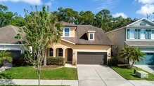 11604 Quiet Forest Dr, Tampa, FL, 33635 - MLS TB8494495
