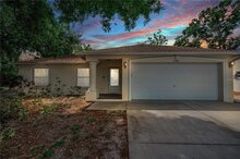 6906 297th Ave N, Clearwater, FL, 33761 - MLS TB8494614