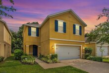 10108 Hawk Storm Ave, Tampa, FL, 33610 - MLS TB8494620