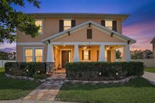 32550 Rapids Loop, Wesley Chapel, FL, 33545 - MLS TB8494751