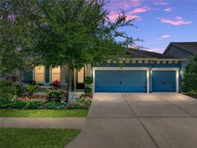 6419 Seasound Dr, Apollo Beach, FL, 33572 - MLS TB8494974