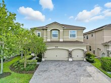 2495 Oakwood Preserve Dr, Wesley Chapel, FL, 33543 - MLS TB8494998