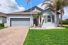 13222 Orca Sound Dr, Riverview, FL, 33579 - MLS TB8495072