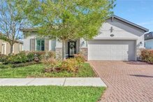 1607 Feather Grass Loop, Lutz, FL, 33558 - MLS TB8495075