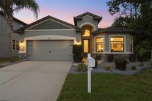 12417 Coralbean Ct, New Port Richey, FL, 34654 - MLS TB8495248