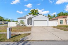 7200 62nd Way N, Pinellas Park, FL, 33781 - MLS TB8495300