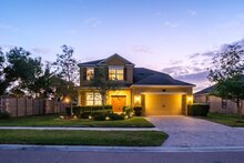 1653 Nature View Dr, Lutz, FL, 33558 - MLS TB8495373