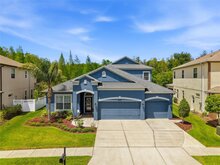 4079 Windcrest Dr, Wesley Chapel, FL, 33544 - MLS TB8495759