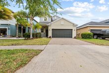 10153 Newminster Loop, Ruskin, FL, 33573 - MLS TB8495780