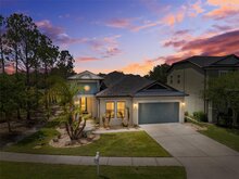 4501 Rolling Green Dr, Wesley Chapel, FL, 33543 - MLS TB8495928