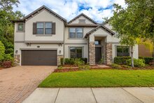 19433 Whispering Brook Dr, Tampa, FL, 33647 - MLS TB8495994