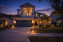 8009 Clementine Ln, Tampa, FL, 33625 - MLS TB8496289