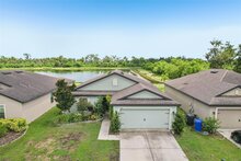 636 Chatham Walk Dr, Ruskin, FL, 33570 - MLS TB8496377