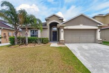 13214 Royal Pines Ave, Riverview, FL, 33579 - MLS TB8496727