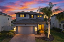 19720 Long Lake Ranch Blvd, Lutz, FL, 33558 - MLS TB8496732