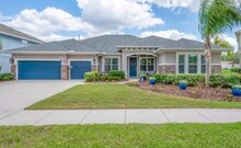 1221 Cadence Ct, Brandon, FL, 33511 - MLS TB8496803