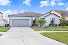 11677 Brighton Knoll Loop, Riverview, FL, 33579 - MLS TB8496852