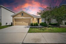10232 Geese Trail Cir, Sun City Center, FL, 33573 - MLS TB8497173