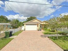 3013 W Leroy St, Tampa, FL, 33607 - MLS TB8497273