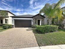 9633 Ivory Dr, Ruskin, FL, 33573 - MLS TB8497525